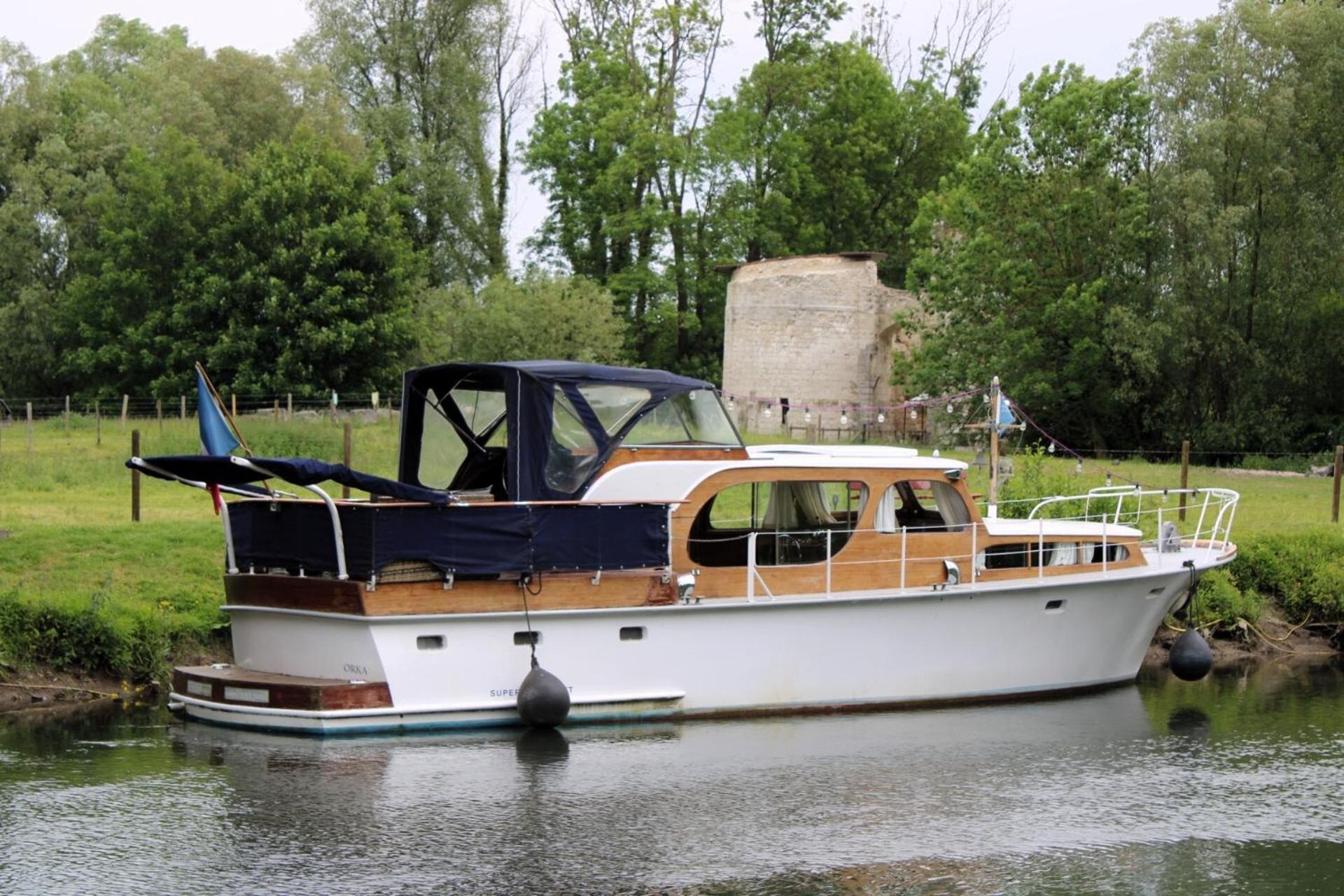 Sealov Hebergements Insolites- Linge, Menage Et Velos Inclus Eaucourt-sur-Somme Zimmer foto